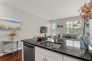 4 Repton Circle, Watertown, MA 02472 - Photo 6