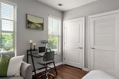 4 Repton Cir #4205, Watertown, MA 02472 - Photo 12