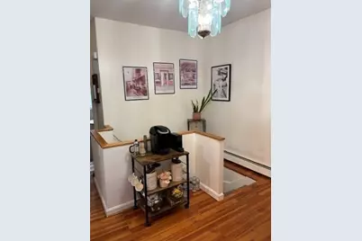 419 E 8th Street #1, Boston, MA 02127 - Photo 4