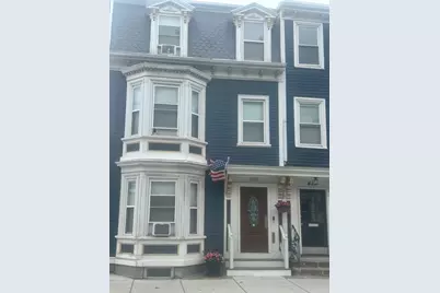 419 E 8th Street #1, Boston, MA 02127 - Photo 1