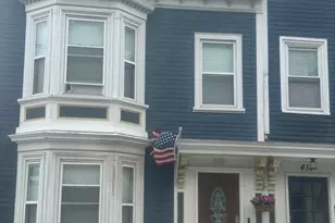 419 E 8th St, Boston, MA 02127 - Photo 1