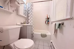 8 Ransom Rd, Boston, MA 02135 - Photo 8