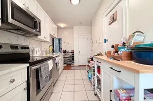 8 Ransom Rd, Boston, MA 02135 - Photo 1
