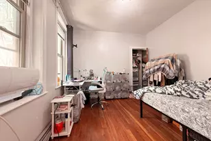 8 Ransom Rd, Boston, MA 02135 - Photo 6