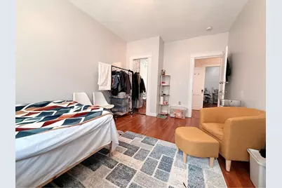 8 Ransom Rd #8, Boston, MA 02135 - Photo 10