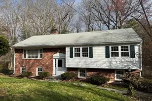 10 Greenwood Ln, Acton, MA 01720 - Photo 1