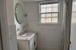 10 Greenwood Ln, Acton, MA 01720 - Photo 4