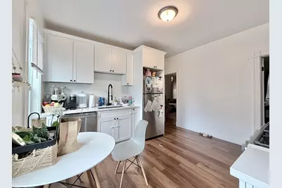 38 Woodford #2, Boston, MA 02125 - Photo 10