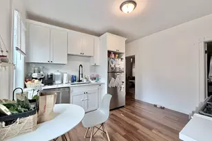 38 Woodford, Boston, MA 02125 - Photo 10