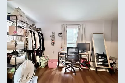 38 Woodford #2, Boston, MA 02125 - Photo 16