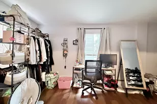 38 Woodford, Boston, MA 02125 - Photo 16