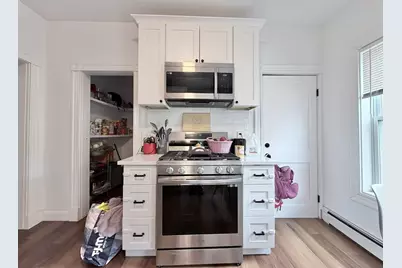 38 Woodford #2, Boston, MA 02125 - Photo 8