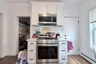 38 Woodford, Boston, MA 02125 - Photo 8