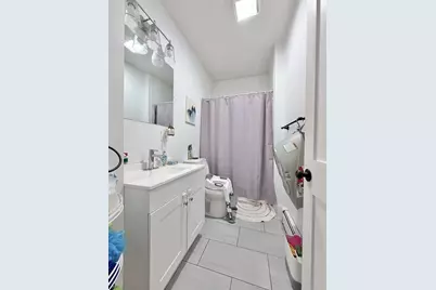 38 Woodford #2, Boston, MA 02125 - Photo 6
