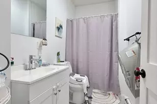 38 Woodford, Boston, MA 02125 - Photo 6