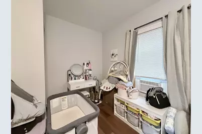 38 Woodford #2, Boston, MA 02125 - Photo 14