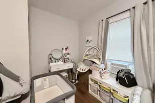 38 Woodford, Boston, MA 02125 - Photo 14