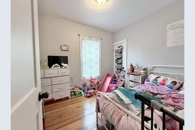 38 Woodford #2, Boston, MA 02125 - Photo 4