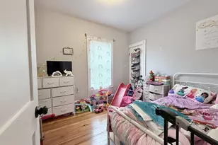 38 Woodford, Boston, MA 02125 - Photo 4
