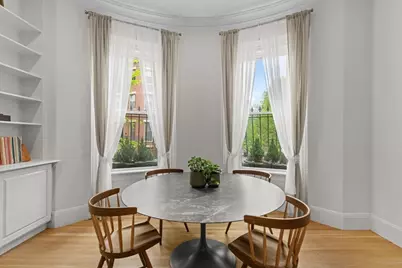 76 Waltham St #2, Boston, MA 02118 - Photo 6