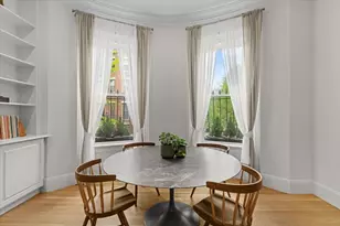 76 Waltham St, Boston, MA 02118 - Photo 6