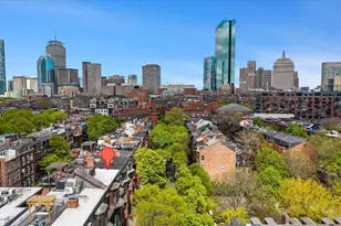 76 Waltham St, Boston, MA 02118 - Photo 18
