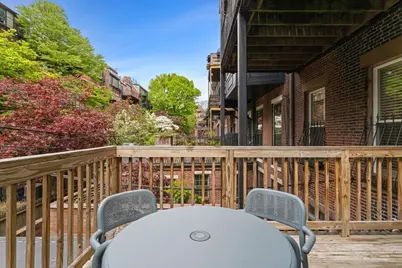 76 Waltham St #2, Boston, MA 02118 - Photo 16