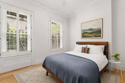 76 Waltham St #2, Boston, MA 02118 - Photo 12