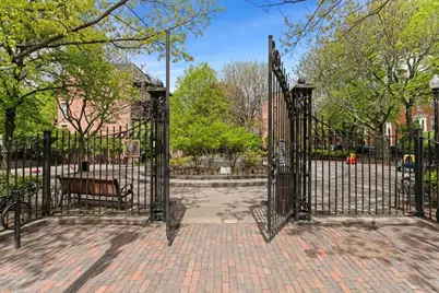 76 Waltham St #2, Boston, MA 02118 - Photo 20