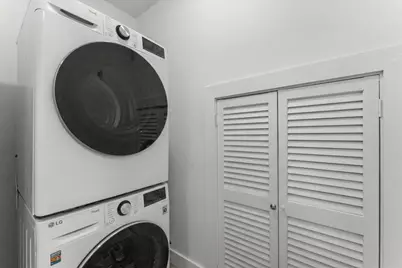 76 Waltham St #2, Boston, MA 02118 - Photo 14