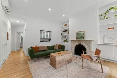 76 Waltham St #2, Boston, MA 02118 - Photo 8