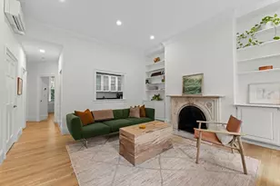76 Waltham St, Boston, MA 02118 - Photo 8
