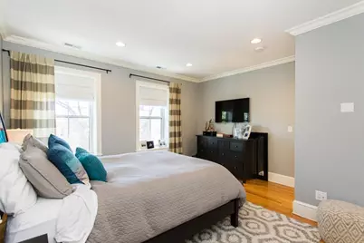 38 Mystic St. #2, Boston, MA 02129 - Photo 10