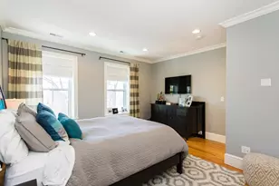 38 Mystic St, Boston, MA 02129 - Photo 10