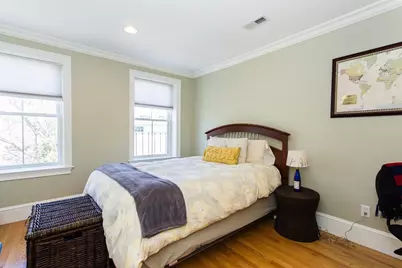 38 Mystic St. #2, Boston, MA 02129 - Photo 14