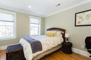 38 Mystic St, Boston, MA 02129 - Photo 14