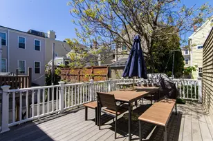 38 Mystic St, Boston, MA 02129 - Photo 4