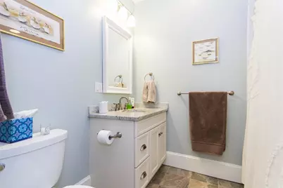 38 Mystic St. #2, Boston, MA 02129 - Photo 8