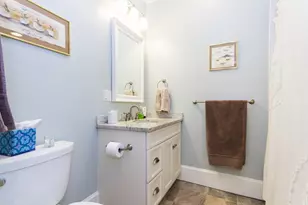 38 Mystic St, Boston, MA 02129 - Photo 8