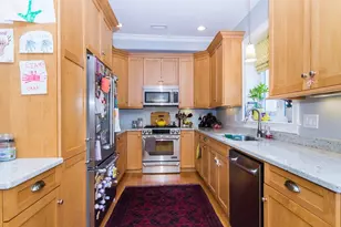 38 Mystic St, Boston, MA 02129 - Photo 6