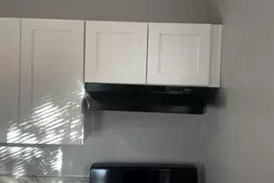 77 Walden, Boston, MA 02130 - Photo 8