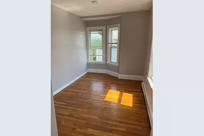 77 Walden #3, Boston, MA 02130 - Photo 2