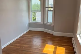 77 Walden, Boston, MA 02130 - Photo 2