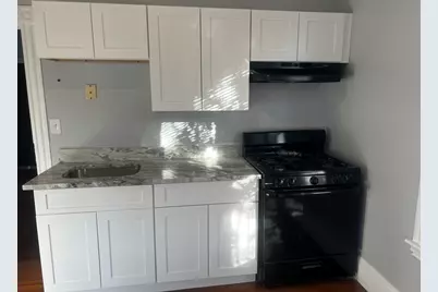 77 Walden #3, Boston, MA 02130 - Photo 10