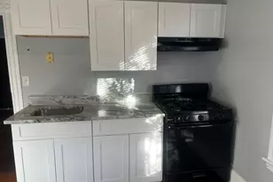 77 Walden, Boston, MA 02130 - Photo 10