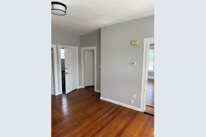 77 Walden #3, Boston, MA 02130 - Photo 1