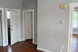 77 Walden, Boston, MA 02130 - Photo 1