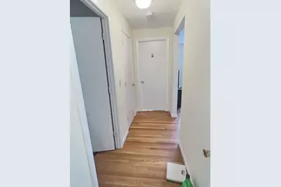 1039 Commonwealth Ave #27, Boston, MA 02215 - Photo 4