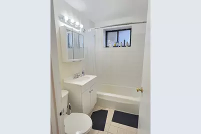 1039 Commonwealth Ave #27, Boston, MA 02215 - Photo 8