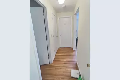 1039 Commonwealth Ave #27, Boston, MA 02215 - Photo 4